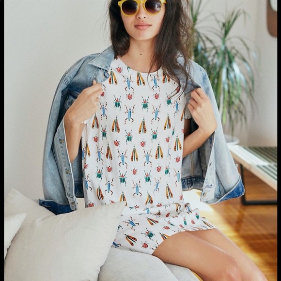 degree convocation dress